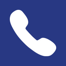 Telephone icon